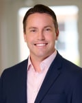 Gregory J. Nussbickel