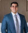 Harry Nalbandyan