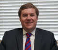 Henry C. Neese