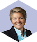 Hon. Donna Nesselbush