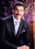 Ira S. Nesenoff