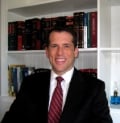 J. Matthew Norris