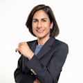 Jacqueline Novas