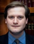 James C. Nieland