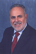 James M. Newman
