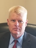 James Nygaard