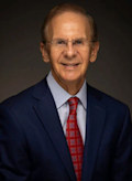 James R. Nearhood