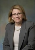 Janice C. Nigro, Esq.