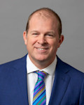 Jared Nelson
