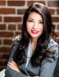 Jasmin T. Nguyen Esq.