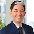 Jay M. Narimatsu
