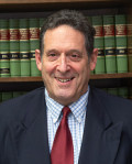 Jay M. Nimaroff