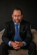 Jay S. Norton