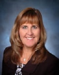 Jeanne M. Normandeau