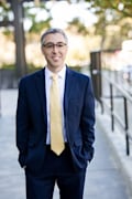 Jeff D. Neiderman