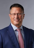 Jeff S. Napoli