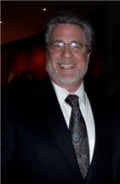Jeffrey L. Naftulin