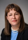 Jennifer Anne Nachamkin