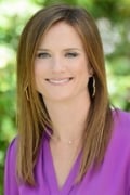 Jennifer F. Nutter