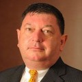 Jim Nawrocki