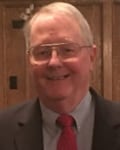John A. Norton Jr.