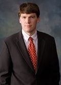 John B. Nichols