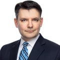 John F. Nuzum