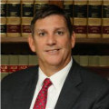 John (Jack) Norton