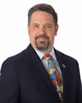 John S. Nalley