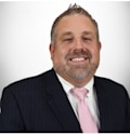 John W. Norwood IV