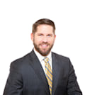 Jon Allon Nichols Jr.