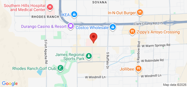 Jonathan K. Nelson office location map