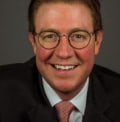 Jonathan T Nessler