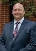 Joseph A. Nigh