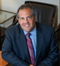 Joseph Nitti Esq.