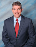 Joseph Nugent