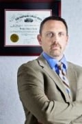 Joshua Nolan