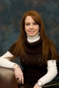 Julie K. Nix