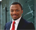 Junior J.S. Ndlovu