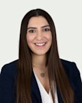 Kailynn M. Ney