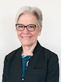 Karen E. Nora