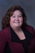 Karen Sue Naylor