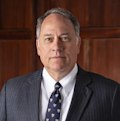 Karl E. Novak