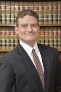 Karl J. Norgaard Esq.