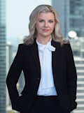Kasia M. Naugle