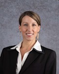 Kate A. Neugent