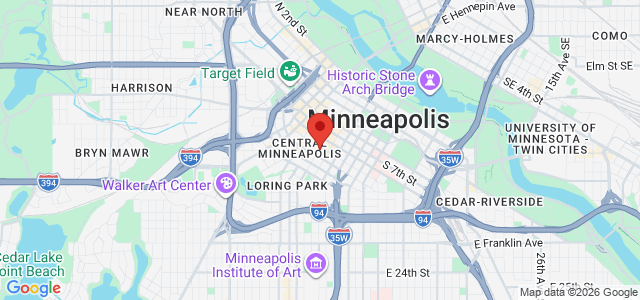 Kathleen M. Newman office location map
