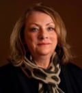 Kathleen M. Newman