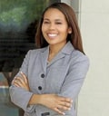 Katrell Nash