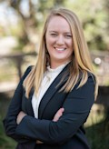 Keeley L. Nickelson